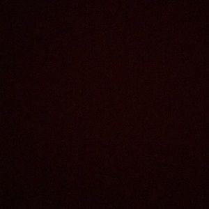 Meet your Posher, Charlotte